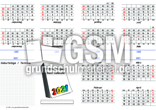 2021 Faltbuch Kalender co.pdf